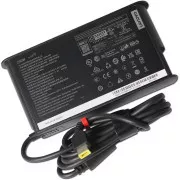 Netzgerät 230W, 20V YOGA konisch, original Lenovo
