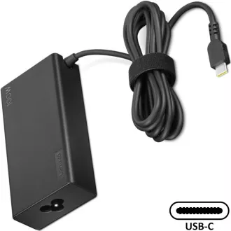 Netzgerät 100W USB-C, 20V/15V/9V/5V, original Lenovo Netzgerät 100W USB-C, 20V/15V/9V/5V, original Lenovo