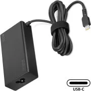 Netzgerät 100W USB-C, 20V/15V/9V/5V, original Lenovo