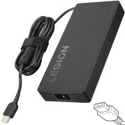 Netzgerät 330W, 20V YOGA konisch, original Lenovo