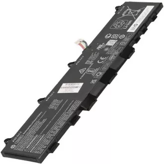 HP Original 11,55V 4400mAh Akku für HP EliteBook 830 G8, EliteBook 845 G7, EliteBook 855 G8 HP Original 11,55V 4400mAh Akku für HP EliteBook 830 G8, EliteBook 845 G7, EliteBook 855 G8
