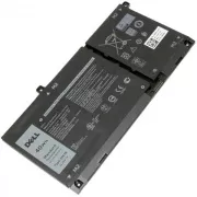 Dell original Li-Ion 40WH 3CELL Akku C5KG6 / CF5RH / 5NDNH / JK6Y6 / K3N6W
