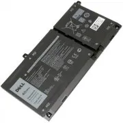 Dell original Li-Ion 40WH 3CELL Akku C5KG6 / CF5RH / 5NDNH / JK6Y6 / K3N6W