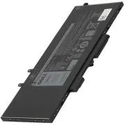 Dell Original Akku Li-Ion 68WH 4CELL 451-BCNS/DELL-401D9/1VY7F/3PCVM/10X1J/N2NLL/JG75F/3HWPP