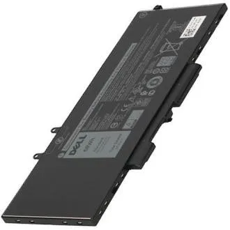 Dell Original Akku Li-Ion 68WH 4CELL 451-BCNS/DELL-401D9/1VY7F/3PCVM/10X1J/N2NLL/JG75F/3HWPP Dell Original Akku Li-Ion 68WH 4CELL 451-BCNS/DELL-401D9/1VY7F/3PCVM/10X1J/N2NLL/JG75F/3HWPP