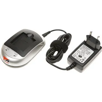 T6 Leistung Canon NB-11L, NB-11LH, 230V, 12V, 1A