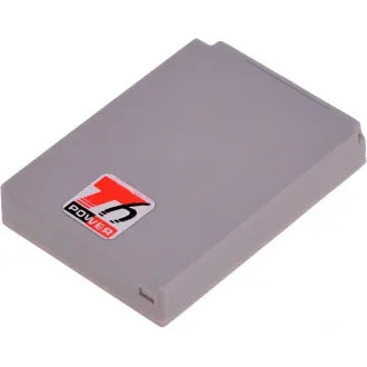 Akku T6 Power für Canon NB-5L, 1100mAh, 4,1Wh Akku T6 Power für Canon NB-5L, 1100mAh, 4,1Wh
