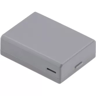 T6 power Canon LP-E5 Akku, 1050mAh, 7,8Wh