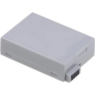 T6 power Canon LP-E8 Akku, 1050mAh, 7,6Wh, grau T6 power Canon LP-E8 Akku, 1050mAh, 7,6Wh, grau