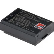 T6 Power-Akku für Canon LP-E10, 1050 mAh, 7,8 Wh