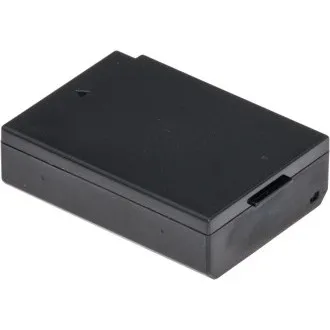 T6 Power-Akku für Canon LP-E10, 1050 mAh, 7,8 Wh