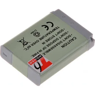 Akku T6 Power Canon NB-13L, 1010mAh, 3,6Wh Akku T6 Power Canon NB-13L, 1010mAh, 3,6Wh