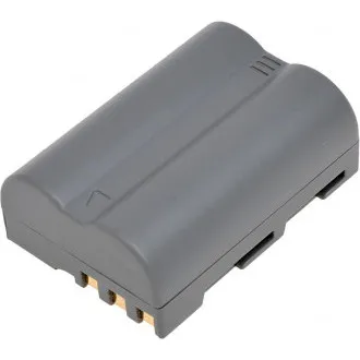 T6 Power-Akku für Nikon EN-EL3e, EN-EL3, EN-EL3a, 1700 mAh, 12,6 Wh T6 Power-Akku für Nikon EN-EL3e, EN-EL3, EN-EL3a, 1700 mAh, 12,6 Wh