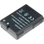 Akku T6 Power Nikon EN-EL14, EN-EL14a, EN-EL14e, 950mAh, 7Wh