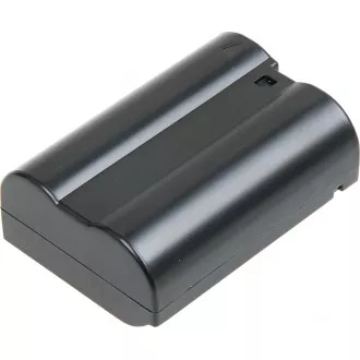 Akku T6 Power Nikon EN-EL15, EN-EL15a, EN-EL15e, EN-EL15b, 1400mAh, 9,8Wh Akku T6 Power Nikon EN-EL15, EN-EL15a, EN-EL15e, EN-EL15b, 1400mAh, 9,8Wh