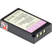 T6 Power-Akku für Olympus PS-BLS1, 900 mAh, 6,5 Wh