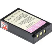 T6 Power-Akku für Olympus PS-BLS1, 900 mAh, 6,5 Wh