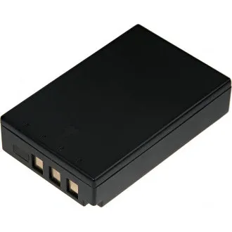 T6 Power-Akku für Olympus PS-BLS1, 900 mAh, 6,5 Wh T6 Power-Akku für Olympus PS-BLS1, 900 mAh, 6,5 Wh