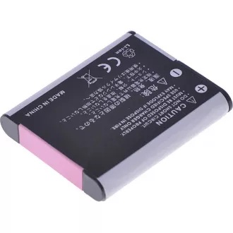 Akku T6 Power für Li-50B, D-Li92, DB-100, VW-VBX090, NP-150, LB-050, LB-052, 730mAh, 2,7Wh Akku T6 Power für Li-50B, D-Li92, DB-100, VW-VBX090, NP-150, LB-050, LB-052, 730mAh, 2,7Wh