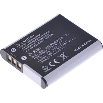 Akku T6 Power für Li-50B, D-Li92, DB-100, VW-VBX090, NP-150, LB-050, LB-052, 730mAh, 2,7Wh Akku T6 Power für Li-50B, D-Li92, DB-100, VW-VBX090, NP-150, LB-050, LB-052, 730mAh, 2,7Wh