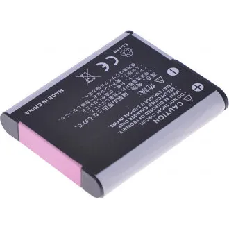 Akku T6 Power für Li-50B, D-Li92, DB-100, VW-VBX090, NP-150, LB-050, LB-052, 730mAh, 2,7Wh Akku T6 Power für Li-50B, D-Li92, DB-100, VW-VBX090, NP-150, LB-050, LB-052, 730mAh, 2,7Wh