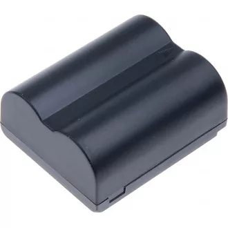 Akku T6 Power Panasonic DMW-BMA7, CGR-S006, CGR-S006E, CGA-S006, BP-DC5-E, 710mAh, 5,1Wh Akku T6 Power Panasonic DMW-BMA7, CGR-S006, CGR-S006E, CGA-S006, BP-DC5-E, 710mAh, 5,1Wh