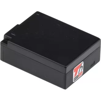 Akku T6 Power für Panasonic DMW-BLC12E, BP-DC12, 1050mAh, 7,5Wh, USB-C Akku T6 Power für Panasonic DMW-BLC12E, BP-DC12, 1050mAh, 7,5Wh, USB-C