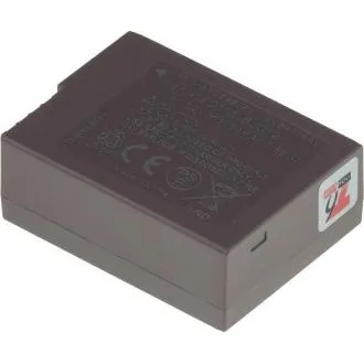 Akku T6 Power für Panasonic DMW-BLC12E, BP-DC12, 1050mAh, 7,5Wh, USB-C Akku T6 Power für Panasonic DMW-BLC12E, BP-DC12, 1050mAh, 7,5Wh, USB-C