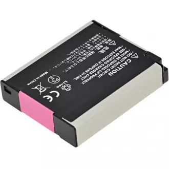 Akku T6 Power Panasonic DMW-BCM13, DMW-BCM13E, 1100mAh, 4Wh Akku T6 Power Panasonic DMW-BCM13, DMW-BCM13E, 1100mAh, 4Wh