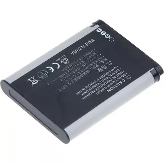 Akku T6 Power Samsung BP-70A, BP70A, SLB-70A, 700mAh, 2,6Wh Akku T6 Power Samsung BP-70A, BP70A, SLB-70A, 700mAh, 2,6Wh