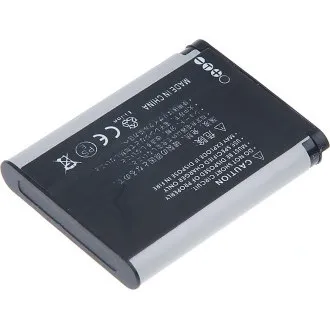 T6 Power-Akku für Samsung BP-70A, BP70A, SLB-70A, 700 mAh, 2,6 Wh T6 Power-Akku für Samsung BP-70A, BP70A, SLB-70A, 700 mAh, 2,6 Wh