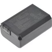 Akku T6 power Sony NP-FW50, 1080mAh, schwarz