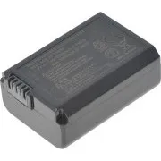 Akku T6 power Sony NP-FW50, 1080mAh, schwarz