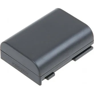 Akku T6 Power Canon NB-2L, NB-2LH, BP-2LH, 750mAh, 5,5Wh, grau Akku T6 Power Canon NB-2L, NB-2LH, BP-2LH, 750mAh, 5,5Wh, grau