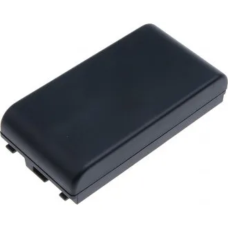 Akku T6 Power JVC BN-V11U, BN-V12U, BN-V14U, BN-V18U, BN-V20U, BN-V22U, Ni-MH, 2100mAh, schwarz Akku T6 Power JVC BN-V11U, BN-V12U, BN-V14U, BN-V18U, BN-V20U, BN-V22U, Ni-MH, 2100mAh, schwarz