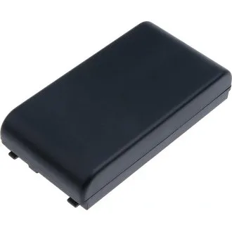 Akku T6 Power JVC BN-V11U, BN-V12U, BN-V14U, BN-V18U, BN-V20U, BN-V22U, Ni-MH, 2100mAh, schwarz Akku T6 Power JVC BN-V11U, BN-V12U, BN-V14U, BN-V18U, BN-V20U, BN-V22U, Ni-MH, 2100mAh, schwarz