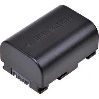 T6 Power-Akku für JVC BN-VG107, BN-VG108, BN-VG114, 1200 mAh, 4,3 Wh T6 Power-Akku für JVC BN-VG107, BN-VG108, BN-VG114, 1200 mAh, 4,3 Wh
