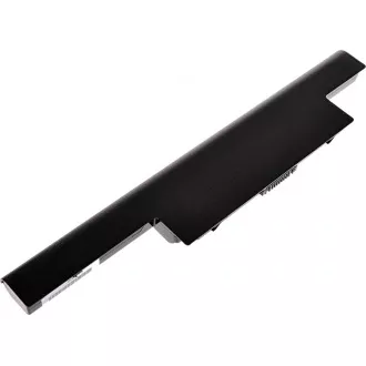 Akku T6 Power für Acer Aspire 4741, 5551, 5741, 5751, TravelMate 4750, 5740, 5200mAh, 58Wh, 6Zellen Akku T6 Power für Acer Aspire 4741, 5551, 5741, 5751, TravelMate 4750, 5740, 5200mAh, 58Wh, 6Zellen