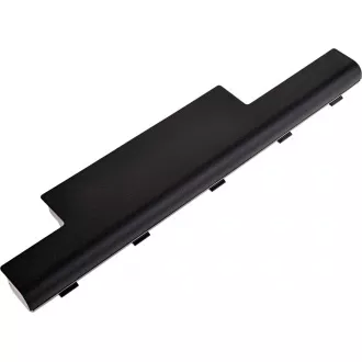 Akku T6 Power für Acer Aspire 4741, 5551, 5741, 5751, TravelMate 4750, 5740, 5200mAh, 58Wh, 6Zellen Akku T6 Power für Acer Aspire 4741, 5551, 5741, 5751, TravelMate 4750, 5740, 5200mAh, 58Wh, 6Zellen