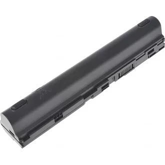 Akku T6 Power Acer Aspire One 725, 756, V5-121, V5-131, V5-171, TM B113-E, 2600mAh, 38,5Wh, 4Zellen Akku T6 Power Acer Aspire One 725, 756, V5-121, V5-131, V5-171, TM B113-E, 2600mAh, 38,5Wh, 4Zellen