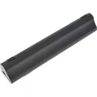 Akku T6 Power Acer Aspire One 725, 756, V5-121, V5-131, V5-171, TM B113-E, 2600mAh, 38,5Wh, 4Zellen Akku T6 Power Acer Aspire One 725, 756, V5-121, V5-131, V5-171, TM B113-E, 2600mAh, 38,5Wh, 4Zellen
