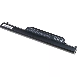 Akku T6 Power für Asus A45, A55, K45, K55, R500, R503, R704, X45, X55, X75, 5200mAh, 56Wh, 6Zellen Akku T6 Power für Asus A45, A55, K45, K55, R500, R503, R704, X45, X55, X75, 5200mAh, 56Wh, 6Zellen