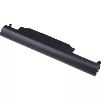 Akku T6 Power für Asus A45, A55, K45, K55, R500, R503, R704, X45, X55, X75, 5200mAh, 56Wh, 6Zellen Akku T6 Power für Asus A45, A55, K45, K55, R500, R503, R704, X45, X55, X75, 5200mAh, 56Wh, 6Zellen