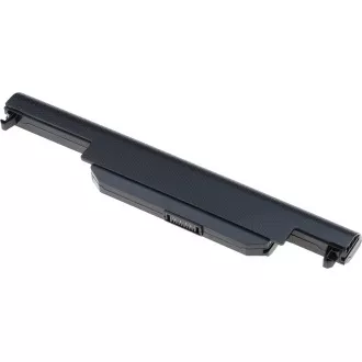 Akku T6 Power für Asus A45, A55, K45, K55, R500, R503, R704, X45, X55, X75, 5200mAh, 56Wh, 6Zellen Akku T6 Power für Asus A45, A55, K45, K55, R500, R503, R704, X45, X55, X75, 5200mAh, 56Wh, 6Zellen