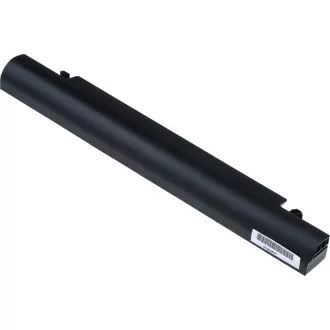 Akku T6 Power für Asus X450, X550, X552, A450, A550, F450, F550, F552, R510, 2600mAh, 38Wh, 4Zellen Akku T6 Power für Asus X450, X550, X552, A450, A550, F450, F550, F552, R510, 2600mAh, 38Wh, 4Zellen