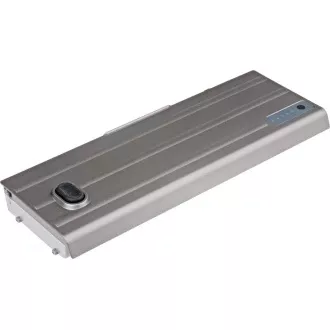 Akku T6 Power Dell Latitude D620, D630, Precision M2300, 5200mAh, 58Wh, 6Zellen Akku T6 Power Dell Latitude D620, D630, Precision M2300, 5200mAh, 58Wh, 6Zellen