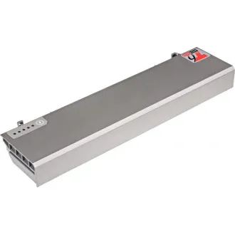 Akku T6 Power für Dell Latitude E6400, E6410, E6500, E6510, Precision M4400, 5200mAh, 58Wh, 6Zellen Akku T6 Power für Dell Latitude E6400, E6410, E6500, E6510, Precision M4400, 5200mAh, 58Wh, 6Zellen