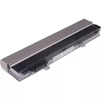 Akku T6 Power für Dell Latitude E4300, Latitude E4310, 5200mAh, 58Wh, 6Zellen Akku T6 Power für Dell Latitude E4300, Latitude E4310, 5200mAh, 58Wh, 6Zellen