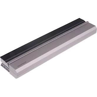 Akku T6 Power für Dell Latitude E4300, Latitude E4310, 5200mAh, 58Wh, 6Zellen Akku T6 Power für Dell Latitude E4300, Latitude E4310, 5200mAh, 58Wh, 6Zellen
