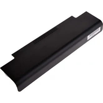 Akku T6 Power für Dell Inspiron 13R, 15R, 17R, 5200mAh, 58Wh, 6Zellen